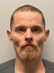 Steven Foster a registered Sex Offender of Tennessee