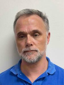 Nathaniel Aaron Ashby a registered Sex Offender of Tennessee