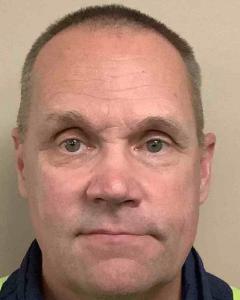 Charles T Thompson a registered Sex Offender of Tennessee