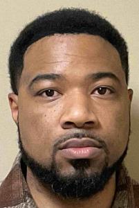 John Christopher Armstrong a registered Sex Offender of Tennessee
