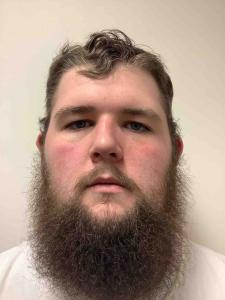 Logan Johnson a registered Sex Offender of Tennessee