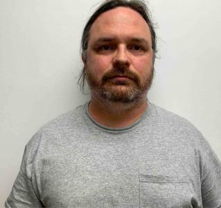 Ronald Despain Jr Jr a registered Sex Offender of Tennessee