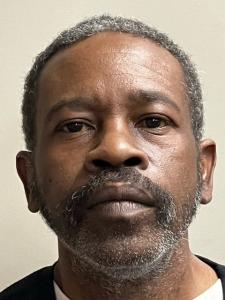 Windman Baker a registered Sex Offender of Tennessee