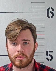 Samuel Carter a registered Sex Offender of Tennessee
