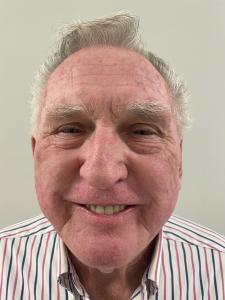 Charles Rayford Isley a registered Sex Offender of Tennessee