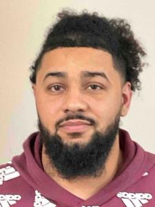 Sharquawn Shakar Henderson a registered Sex Offender of Tennessee