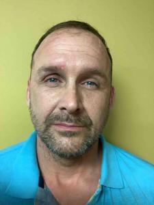 Walter Larue Robinson a registered Sex Offender of Tennessee