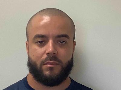 Chance Alexander Hood a registered Sex Offender of Tennessee
