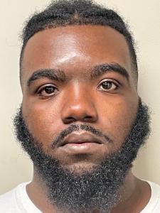Keenan Moore a registered Offender or Fugitive of Minnesota