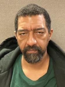 Lee Thomas Scott a registered Sex Offender of Kentucky