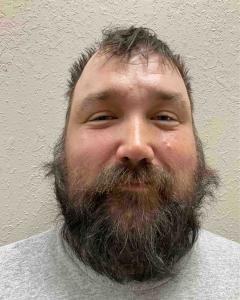 Robert Justin Broyhill a registered Sex Offender of Tennessee