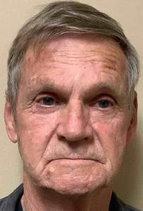 Gerald Lynn Smith a registered Sex Offender of Tennessee