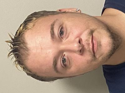 Bradley Paul King a registered Sex Offender of Tennessee