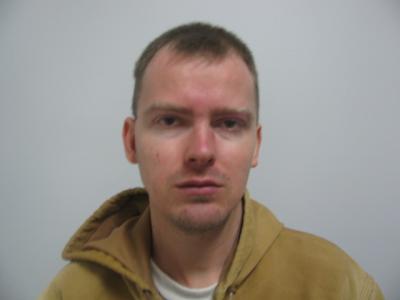 Joshua Clay Smith a registered Sex Offender of Tennessee