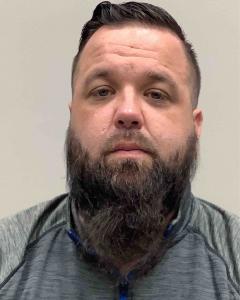 Kyle Christopher Piatt a registered Sex Offender of Ohio
