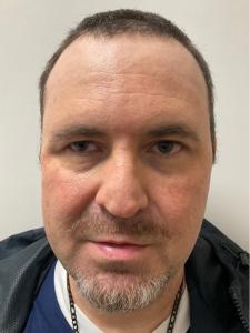 Shawn Richardson a registered Sex Offender of Tennessee