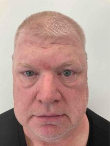 Patrick Scott Rowland a registered Sex Offender of Tennessee