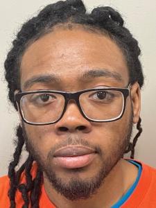 Tyrus Ivy a registered Sex Offender of Tennessee