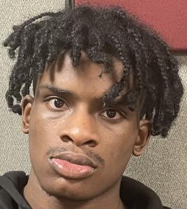 Darrell Kindred Wakefield a registered Sex Offender of Tennessee