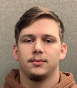 Mark Dale Hatley a registered Sex Offender of Tennessee
