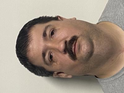 Steven Duane Bowling a registered Sex Offender of Tennessee