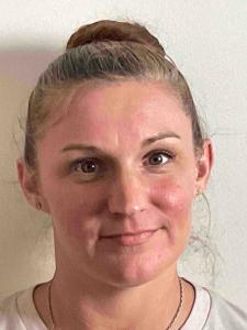 Angel Lane a registered Sex Offender of Tennessee