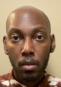 Cordero J Hudspeth a registered Sex Offender of Tennessee