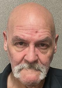 Kevin Lee Gauthier a registered Sex Offender of Tennessee