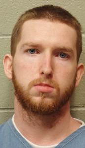 Joe Anthony Biggs a registered Sex Offender of Connecticut