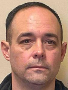 Damon John Lerchen a registered Sex Offender of Tennessee