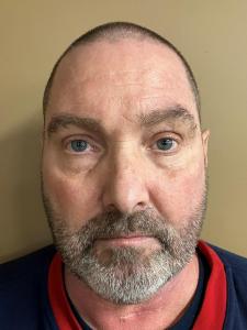 Robbie Wayne Wells a registered Sex Offender of Tennessee