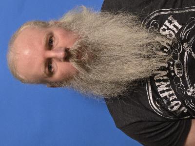 Peter Frederick Hartmann a registered Sex Offender of Tennessee