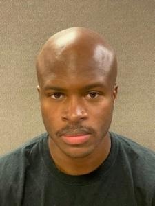 Maurice Cliffton Shivers a registered Sex Offender of Tennessee
