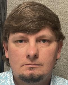 Joshua Blake Lowery a registered  of Tennessee