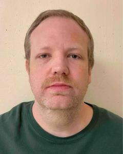 Landon Reese Bagwell a registered Sex Offender of Tennessee