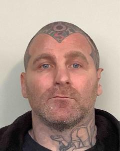 Adam J Bollenback a registered Sex Offender of Tennessee