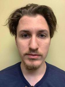 Corwin Hunter a registered Sex Offender of Tennessee