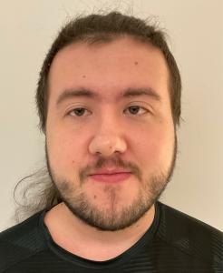 Anthony Charles Roe a registered  of Tennessee