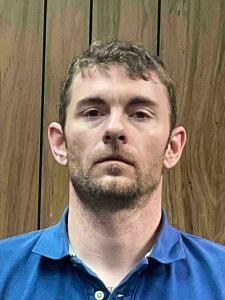 John R Austin a registered Sex Offender of Tennessee