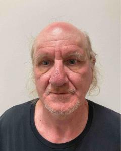 Michael William Groff a registered Sex Offender of Tennessee