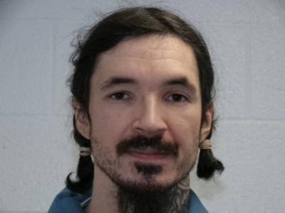 Jacob R Parlett a registered Sex Offender of Massachusetts