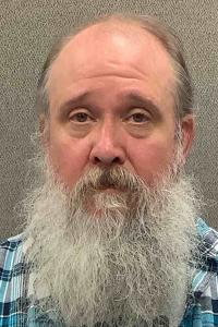 William Tedrick a registered Sexual Offender or Predator of Florida