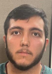 Jose Joaquin Malagon a registered Sex Offender of Tennessee