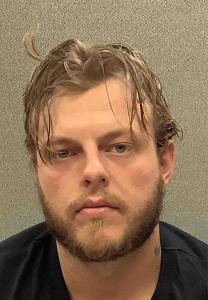Vytal Cote a registered Sexual Offender or Predator of Florida