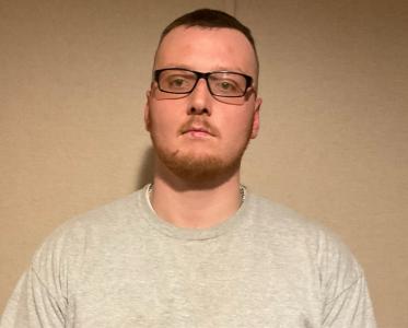 Thomas Rose Jr Jr a registered  of Tennessee