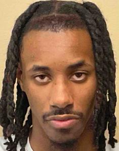 Devontay R Maple a registered Sex Offender of Tennessee