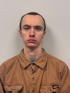 Wendell Jay Silcox a registered Sex Offender of Tennessee