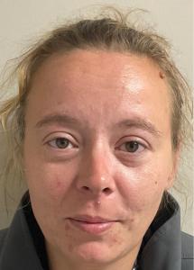 Ashley Nicole Truelove a registered Sex Offender of Tennessee