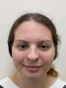Jazmine Elizabeth Ryan a registered Sex Offender of Tennessee