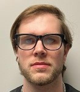 Zackery Quinton Harrell a registered Sex Offender of Tennessee